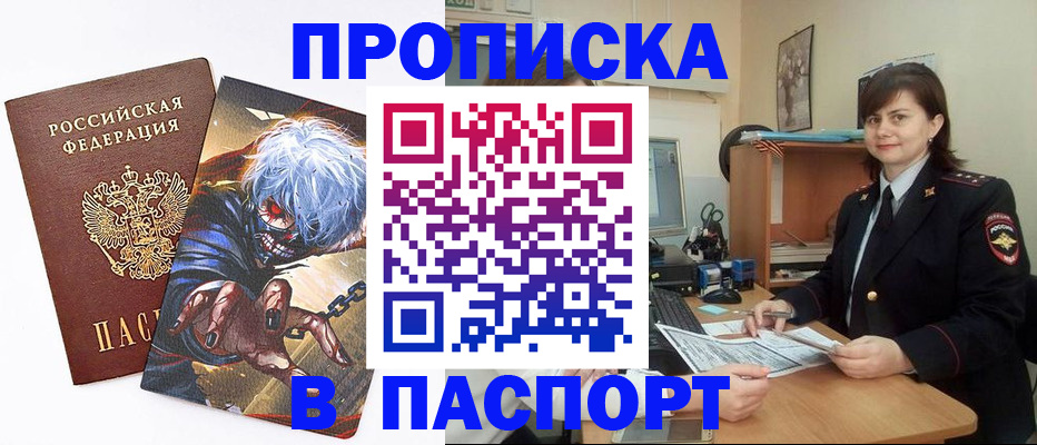 временная регистрация в Щёлкино